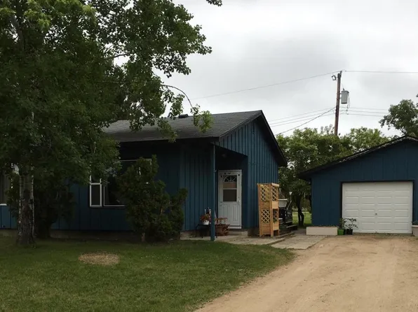 1011 5th St SE, Bemidji, MN 56601