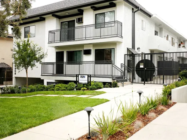10908 Rose, 10908 Rose Ave APT 3, Los Angeles, CA 90034