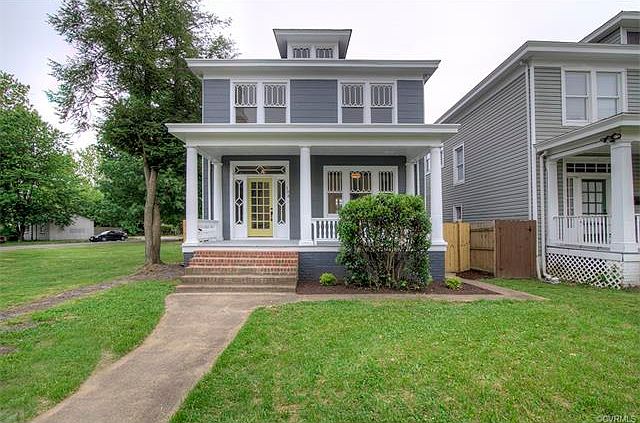 1st image of 103 W Norwood Ave