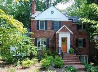 303 Windsor St, Silver Spring, MD 20910