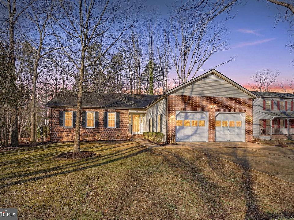 1st image of 11306 Regal Ct