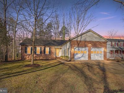 11306 Regal Ct, Fredericksburg, VA, 22407