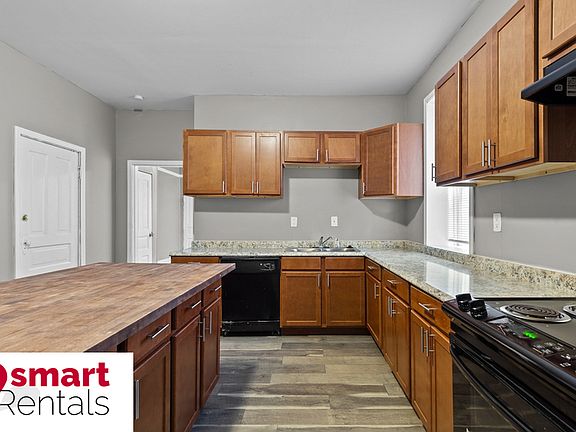 5th image of 3707 Minnesota Ave #1