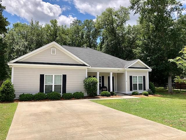 1st image of 129 Senah Dr