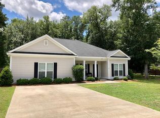 129 Senah Dr, Leesburg, GA 31763