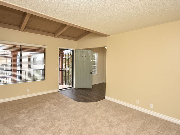 3rd image of 2330 Paseo De Laura APT 210