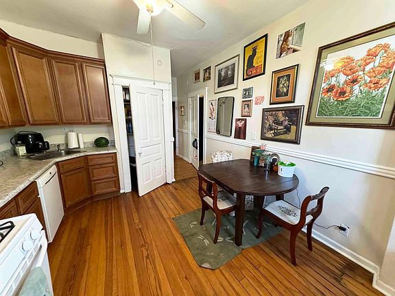 3rd image of 3524A Wyoming St #3526