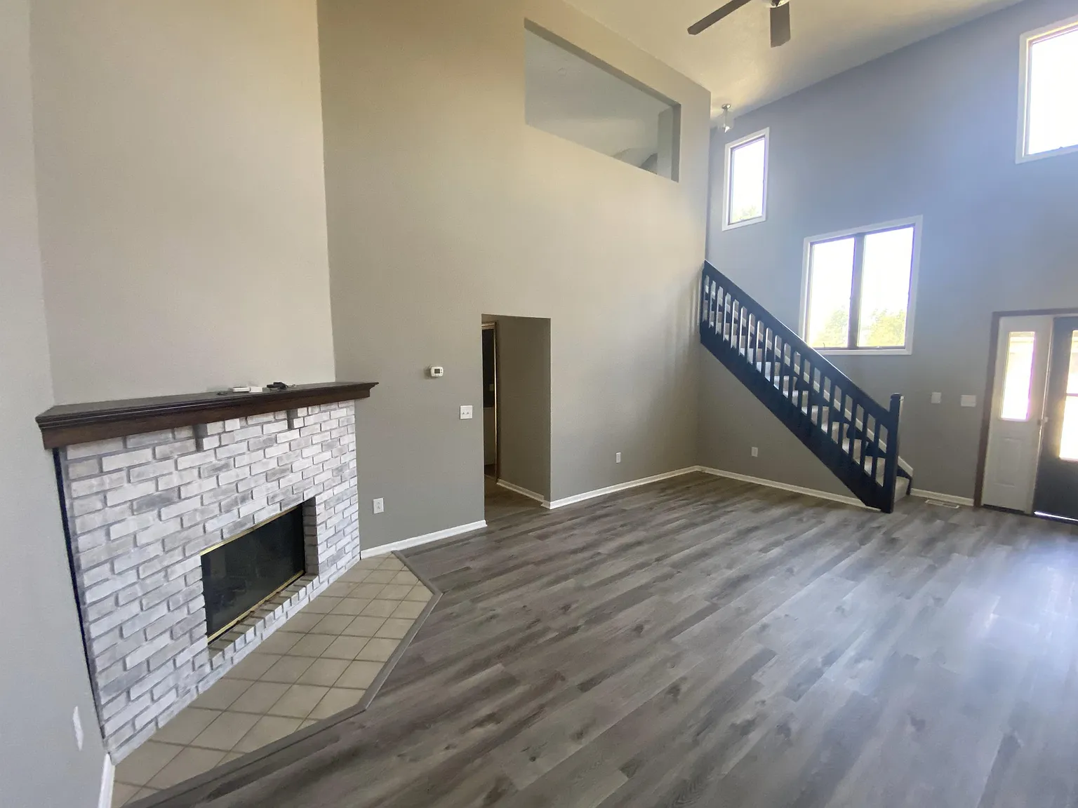 10436 Township Highway 17-J - 1 — Photo 2