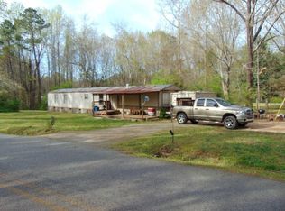 340 Browns Rd, Winder, GA 30680