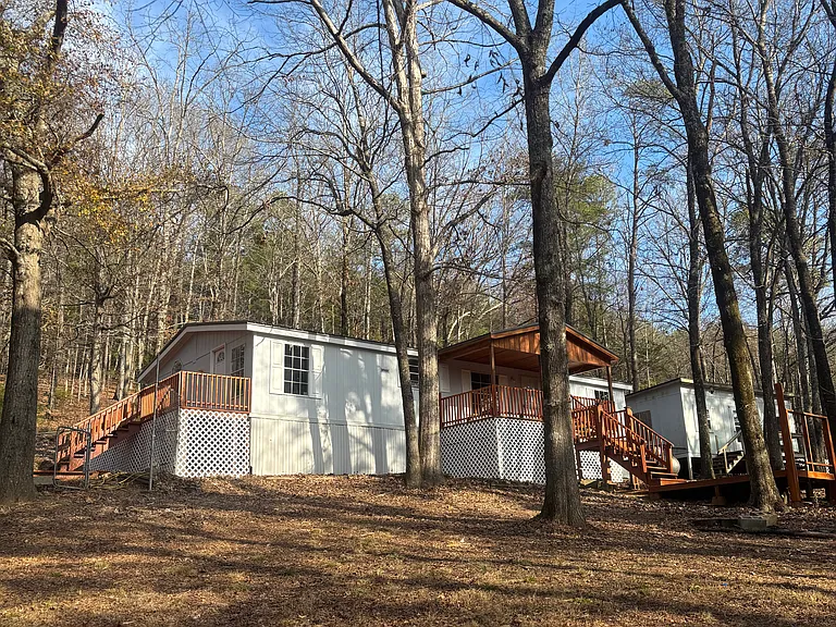 4965 Fosters Mill Rd SW — Photo 17