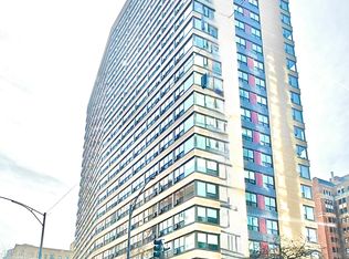 2930 N Sheridan Rd APT 205, Chicago, IL 60657