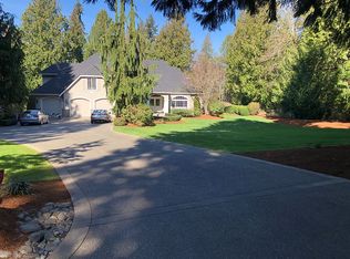19734 SE 19th St, Sammamish, WA