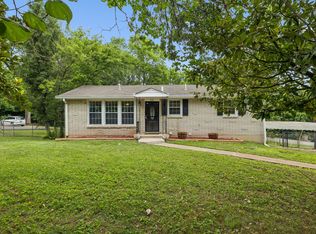 225 Bonnafield Dr, Hermitage, TN 37076