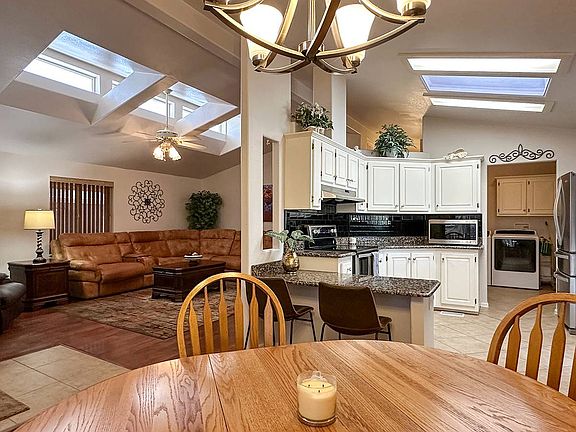 5th image of 9822 E Main St Unit 33
