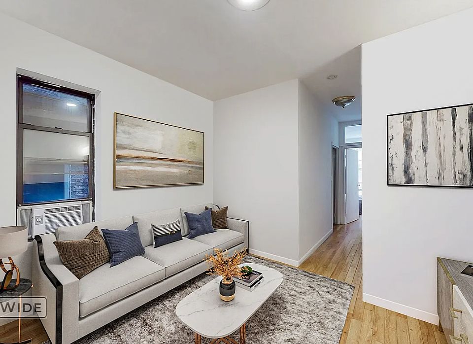1st image of 345 E 65th St APT 2B