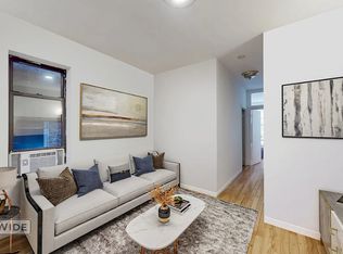 345 E 65th St APT 2B, New York, NY 10065