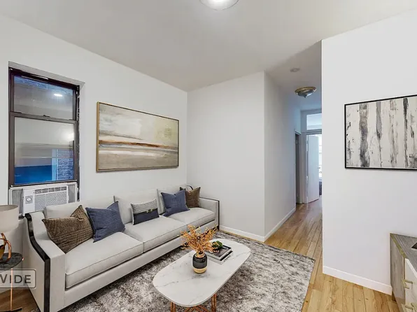 345 East 65th Street image 1 of 6