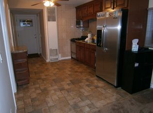 14 Sands Point Rd, Waretown, NJ 08758