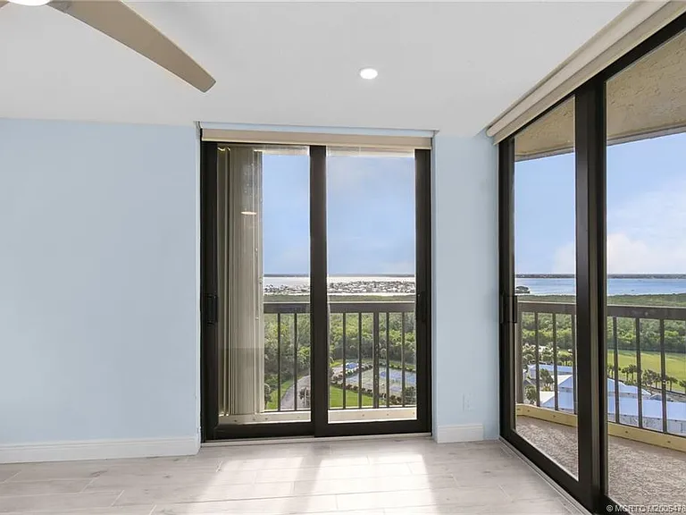 9550 S Ocean Dr #1610 — Photo 40