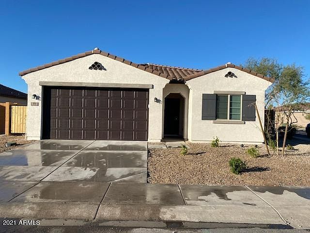 1st image of 896 E Cactus Wren Dr