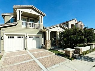 4037 W Hemlock St, Oxnard, CA 93035