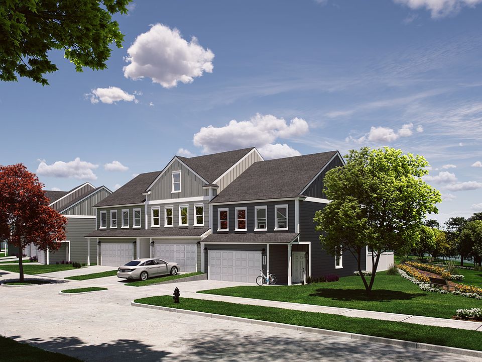 Summerwell Parkway Village 5505 Southwood Rd Union City GA Zillow