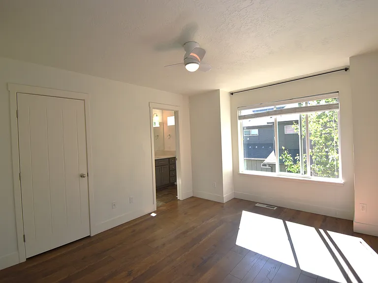291 E Thurman Mill Ln — Photo 12