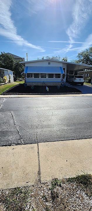 1st image of 39248 Us Highway 19 N #107