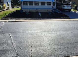 39248 Us Highway 19 N #107, Tarpon Springs, FL 34689