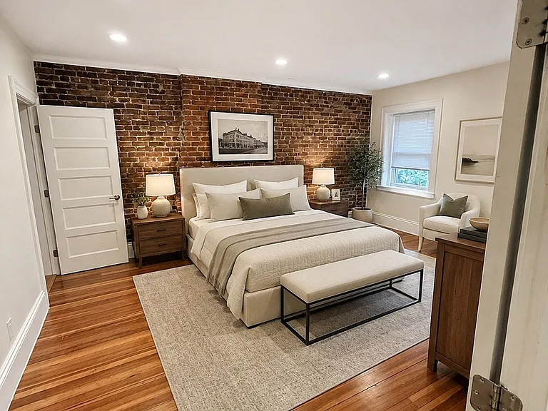 1616 Beacon St #4 — Photo 35