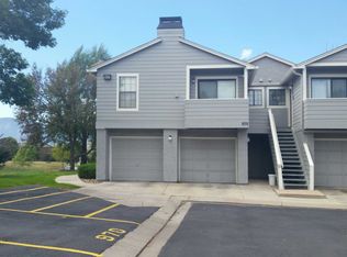 970 Tampico Ct, Colorado Springs, CO 80910