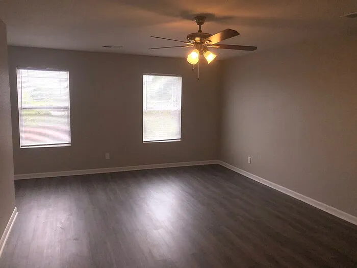 28015 Chasebrook Dr — Photo 9