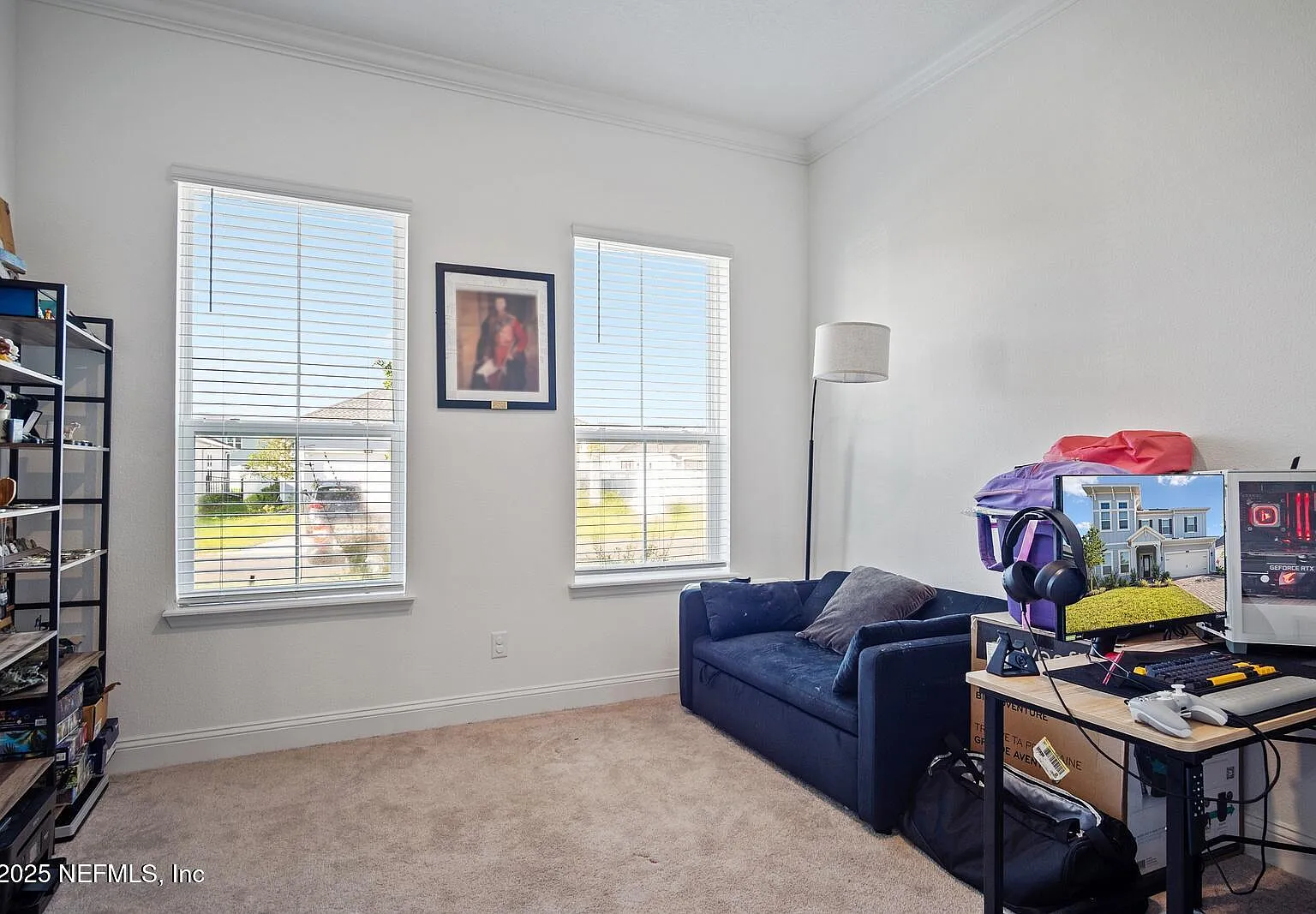 4 bed, 3.0 bath, 2955 sqft, $3,500 — Photo 3