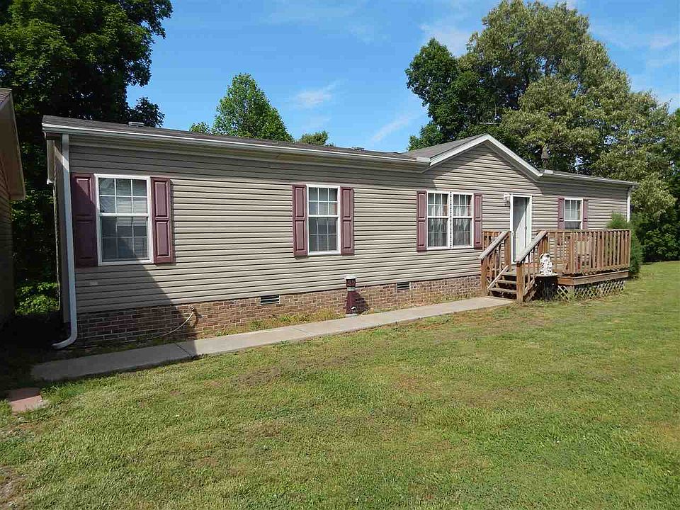 1st image of 170 Sanshirl Dr