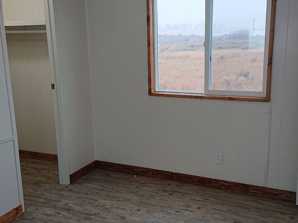 1st image of 421 N Hooper Ave #E10
