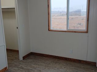 421 N Hooper Ave #E10, Soda Springs, ID 83276