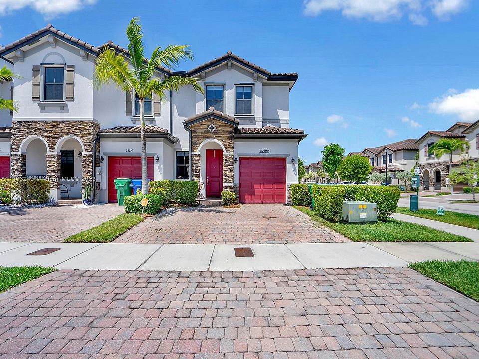 1st image of 25300 SW 115th Ct #25300