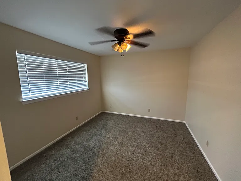 117 E Silver Sands Dr — Photo 9