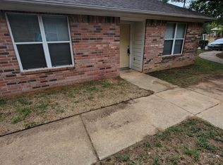 819 West 25th Street #100, Tyler, TX 75702