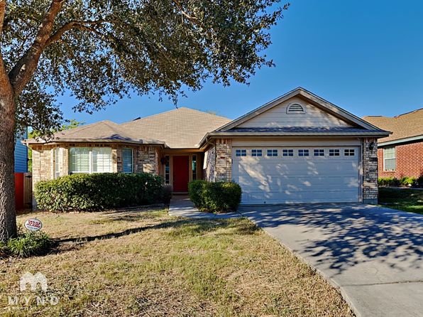 4611 Echo Lake Dr