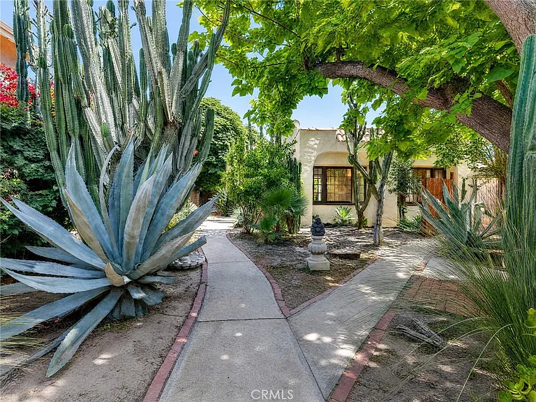 22028 Covello St #A — Photo 6