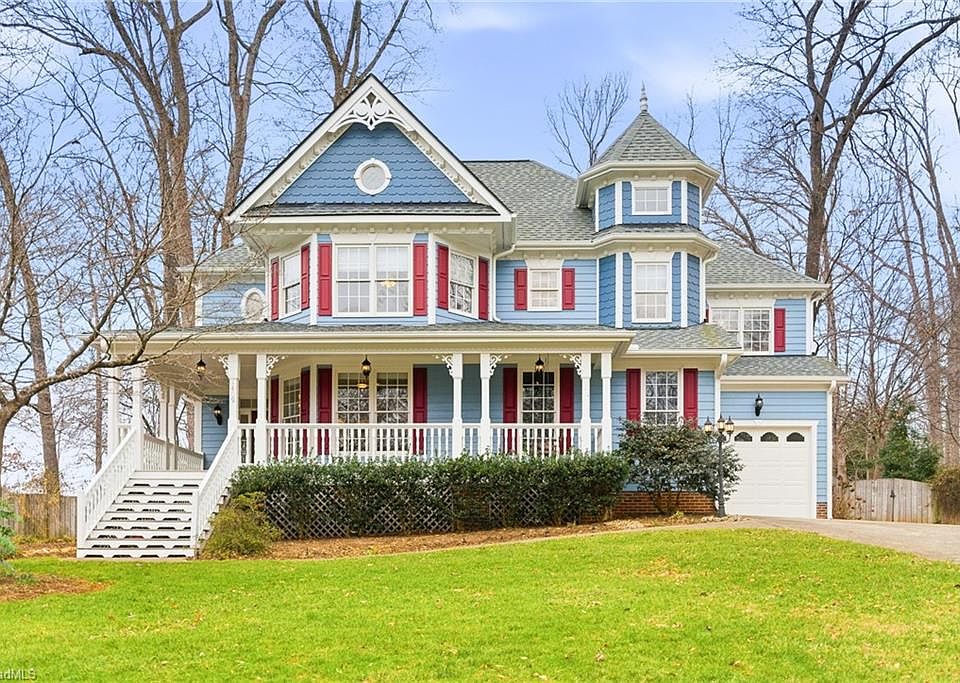 1st image of 1409 Ainsworth Blvd
