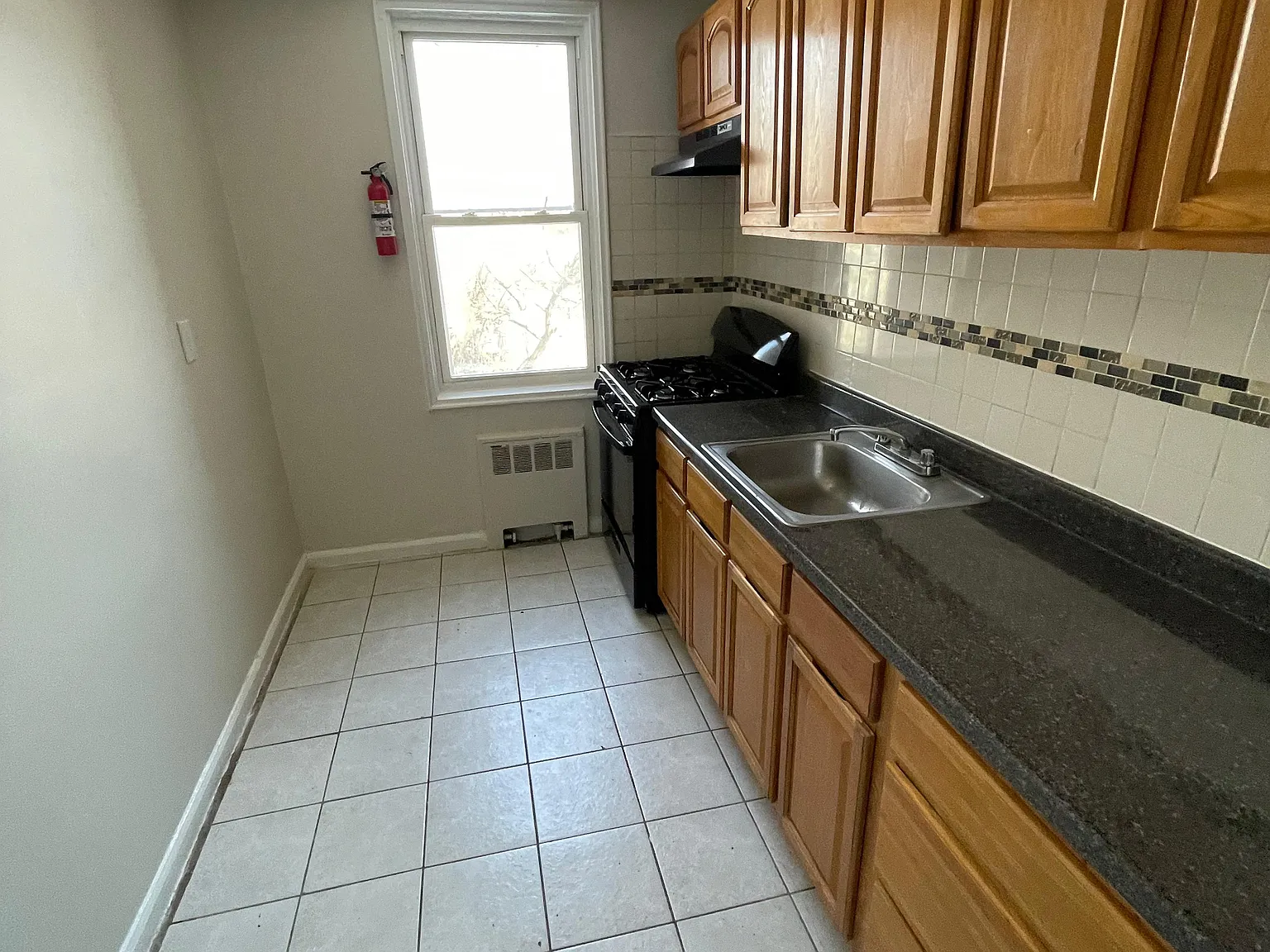 2 bed, $1,750 — Photo 3