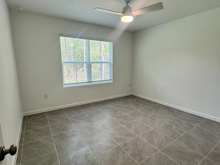 8042 SW Highway 484 — Photo 17