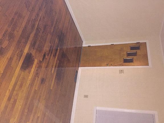 4th image of 138 Ashton Dr