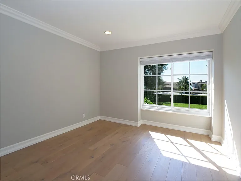 1804 Paseo Del Mar — Photo 26
