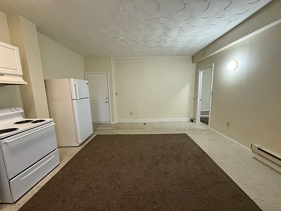 3rd image of 357 S 3rd St #1F