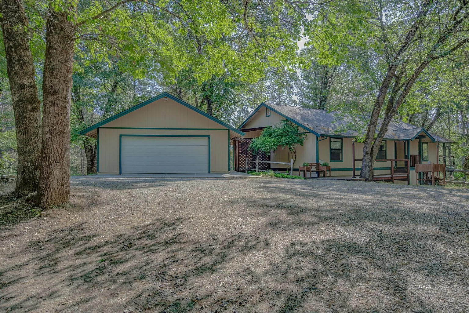 551 Salt Flat Rd photo 1