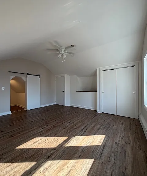 539 Jefferson Ave — Photo 13