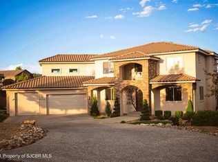 7330 Tuscany Way, Farmington, NM 87402